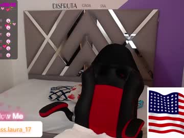 [04-07-23] miss_laura17 private