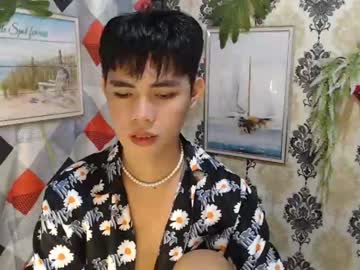 [01-03-24] p1noytwink_ record cam show from Chaturbate