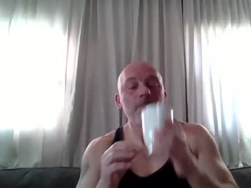 [16-03-24] parzivalward record video with toys from Chaturbate