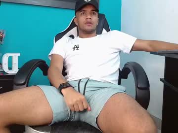 [29-08-23] santiagobig_ private XXX show from Chaturbate.com