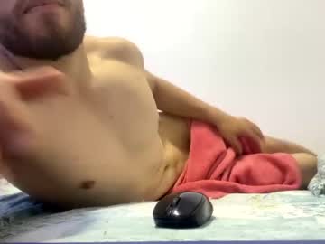 [27-01-24] santiex69 record public show video from Chaturbate