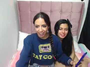stefany_roberts1 chaturbate