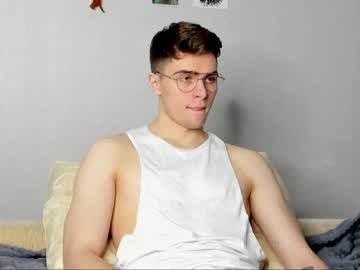 [09-03-24] stephen_carry video with dildo from Chaturbate