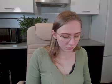 [07-01-23] tifanidolly chaturbate private show