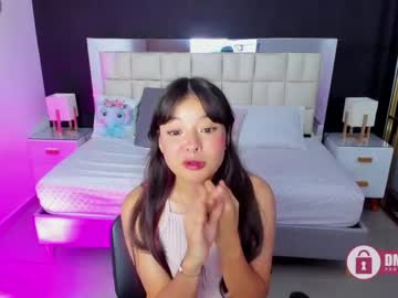 [06-12-23] violet_jhons public show from Chaturbate