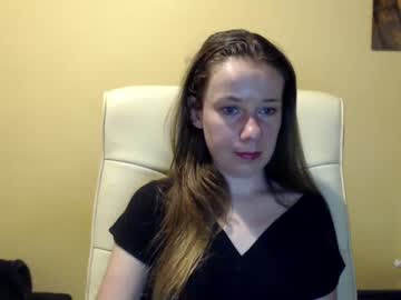 [21-05-24] amelieseduction record private sex video from Chaturbate.com