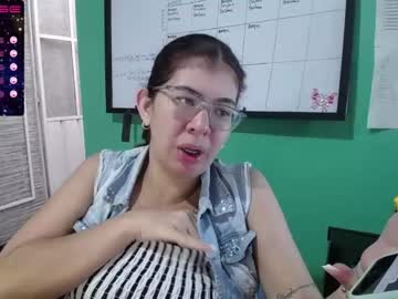 [26-05-22] anna_kinky record show with cum from Chaturbate.com