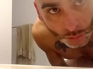 [17-10-23] bremertonletsfuck private from Chaturbate