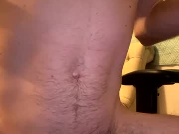 [02-12-23] cum2yourcam private show from Chaturbate