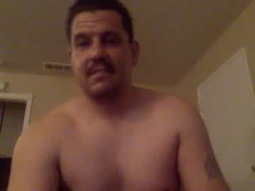 [14-04-24] daddydiaz86 private from Chaturbate