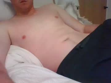 [20-10-23] jakemaynard1 private from Chaturbate