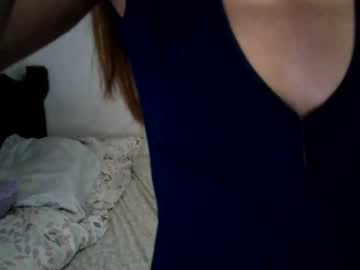[28-11-23] jessikahot01xx11 record private show from Chaturbate.com