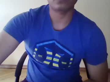 [31-01-22] jimmynuevo92 chaturbate private webcam