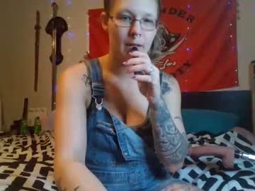 [21-08-22] kassia4420 webcam video from Chaturbate.com