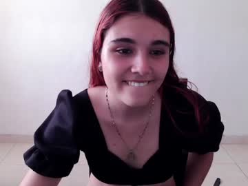 [29-05-22] miasmith18 record private sex video from Chaturbate