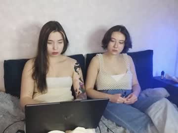 [10-03-24] misswishh webcam show from Chaturbate