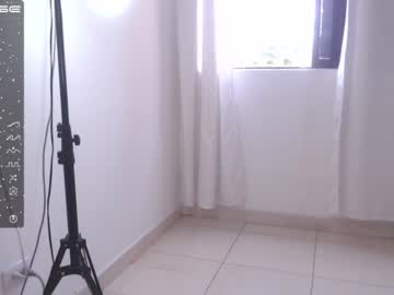 [07-12-22] morgana_cs public webcam from Chaturbate.com