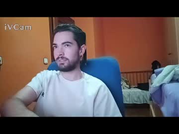 [09-07-24] pedrjmb chaturbate show with toys