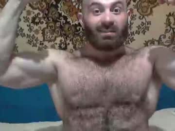 [11-04-24] alanstrongs chaturbate
