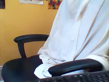 [16-06-23] arobutt record public webcam video from Chaturbate