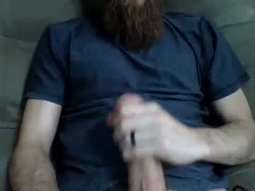 [21-12-23] beardoffitness private sex video from Chaturbate.com