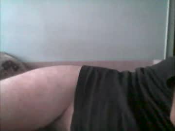 [04-09-23] d940081 record private sex video from Chaturbate