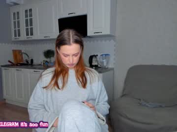 [30-09-22] dianna_wood private from Chaturbate