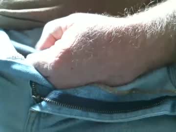 [22-04-23] douoer private XXX video from Chaturbate.com