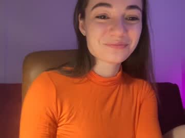 [19-02-22] goldsmile_ chaturbate webcam show