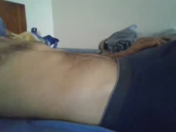 [02-10-23] guelt private show from Chaturbate