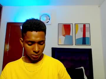 [23-12-22] harry_cooper_ chaturbate toying
