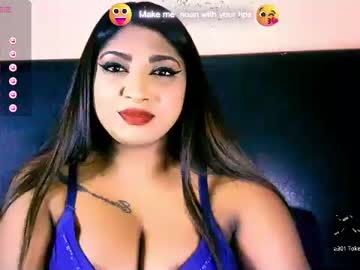 [12-09-23] indianfetishxx record cam show from Chaturbate.com