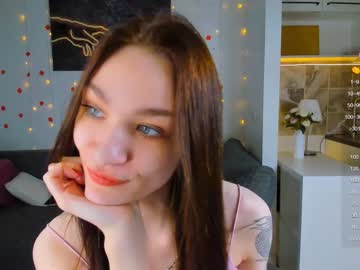 [11-04-24] iriss_x record show with toys from Chaturbate.com