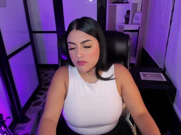 [09-05-24] jazmiinrogers record private from Chaturbate
