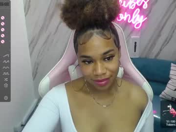 [04-02-23] jolie_b cam show