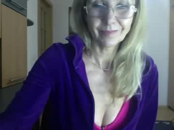 [08-12-23] katia888 private sex video from Chaturbate.com