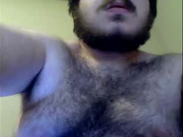 [03-01-23] kristoffsimple private from Chaturbate