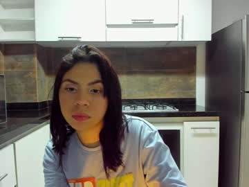 [11-10-22] lizhunter_ public show video from Chaturbate