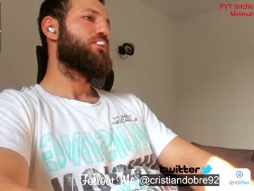 [20-06-23] markpriceofficial chaturbate private show
