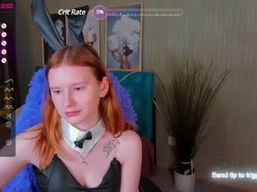 [04-07-23] marshamalon video with dildo from Chaturbate