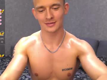 [09-09-23] marvelboy_ chaturbate public webcam