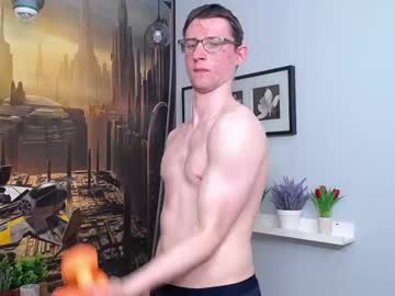 [04-05-22] mason_jackson record private show from Chaturbate