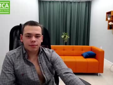 [14-11-22] maximus_1111 private sex video from Chaturbate