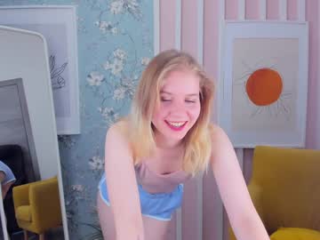 [23-10-23] melissa_mua record premium show from Chaturbate