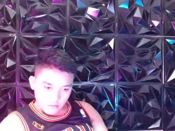 [08-12-23] mj_xx7828 record public show from Chaturbate