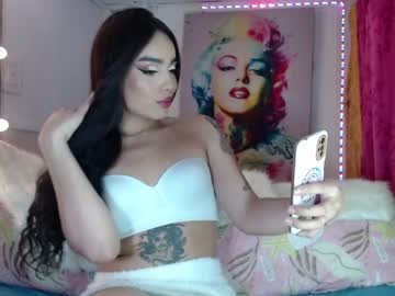 [16-11-24] vale_bratz blowjob video from Chaturbate.com