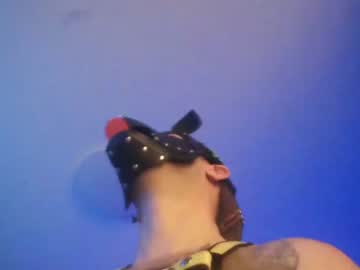 [08-02-22] adkwoody cam show from Chaturbate.com