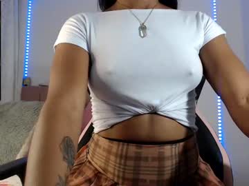 [20-05-22] candy_love98 blowjob video from Chaturbate.com