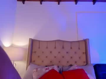 [30-11-23] hanna_coleman1 video with toys from Chaturbate