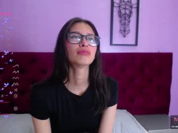 [15-03-24] katniss_lovee_ show with cum from Chaturbate.com